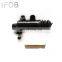IFOB Clutch slave cylinder for TOYOTA HILUX LAN15 LAN25 31470-0K010