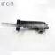 IFOB Clutch Slave Cylinder 0022950607 For LT MK II  2DA  2DD  2DH 1996-2006