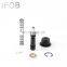 IFOB Clutch master cylinder repair kit For Toyota HIACE #RZH102 RZH114 04311-36081