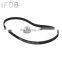 IFOB Spare Parts Timing Belt Kits For Chevrolet ASTRA Hatchback C 20 NE VKMA05402