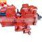 Brand new R180-9S R170W-7 Main pump 31Q5-10010, excavator spare parts, K5V80DTP hydraulic pump