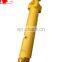 PC200-7  PW200-7 excavator cylinder group 707-01-XY800 707-01-XY810 707-01-XY820  arm cylinder