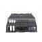 Engine Room Under Cover Protect Plate For Mitsubishi L200 Triton KB4T KA4  KH6W MN136830 5370B775