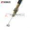 Engine Control Accelerator Cable For Mitsubishi Pajero V73 6G72 MR418448