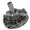 New Transmission Charge Pump 181199A4 for 580L 580 L/M 570LXT