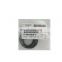 4HK1 6HK1 Japanese Liner Set Piston Pin Ring 8-98006828-0 for ISUZU 700P