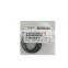 Excavator Engine Spare Parts 8-98006828-0 8980068280 Piston Pin Snap Clip Spring Ring Price