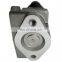 Genuine I-suzu EGR Valve assy 8-98144274-0 8981442740 NKR engine