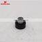FVR 6HK1 8-97251192-0 8972511920 Shift fork bearing For ISUZU