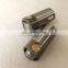 Dongfeng Renault spare parts DCi11 valve tappet D5010550613