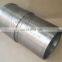 Cummins QSX15 Cylinder Liner 4101507 4059349 3682829 2882764 4311633