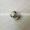 cummins M11 QSM ISM truck diesel engine spare parts 4952630 thermostat