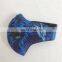 Outdoor breathable protective face mask training sport pollution dust mask