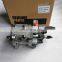 Heavy truck oil pump fuel pump  fuel injection pump 3975375 4935674  4903462 4954200 2897500  4954200 4921431