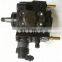 Construction machinery ISF2.8 ISF3.8 diesel engine spare part fuel pump 5347136