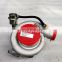 Genuine 6CT Engine HX40W Electric turbocharger 3535635 3535636 3535638 3802651 for sale