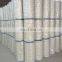 Air Cleaner Filter 96703631 P96703631 for Truck