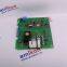 ABB 3BHE009017R0102 XV C724 BE102  power supply board  Email: sales3@amikon.cn