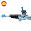 High Performance For Camry Lexus E300 44250-06270 Electric Power Steering Rack Assy