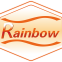 Jinan Rainbow Machinery Co.Ltd