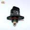 Original Parts New Engine Kia Stepper Motor Idle Air Control Valve Oem 32385 Jikong Idle Motor LH-MD017