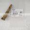 BOSCH Common Rail Injector Control Valve F 00R J02003