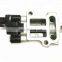 IAC Idle Air Control Valve OEM 16022-PLC-003 16022-PLC-J01