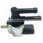 Vacuum Solenoid Valve For Niss-an OEM K5T48583 3314