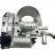 Throttle Body For Hyun-dai OEM 35100-03200 3510003200