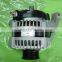 Alternator for Chrys-ler As-pen D-odge Ni-tro Je-ep Lib-erty 3.7L 4.7L OEM 11240N-6G2 210-0650 4210000440 4210000530