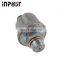 0117 7188 / 01177188 Oil Pressure Sensor For Deutz FL913 Engine