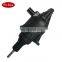 HaoXiang Valvola EGR Другие запчасти для автомобильного двигателя OEM K6T60071 49577-18200