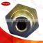 Oil Pressure Sensor 274-6720