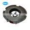 High performance Clutch Pressure Plate C4938307 clutch cover for sale