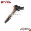 Hengney Auto Engine Ignition Coil Pack 90919-C2003 90919-C2005
