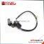 high quality engine parts for Mitsubishi Lancer J5T25174 crankshaft sensor