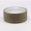 Resin Bond Internal Diamond Grinding Wheel