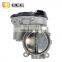 High Quality Throttle Body FOR FORD AT4Z9E926A AT4Z9E926B 15429 S20068 676018 AT4Z-9E926-A AT4Z-9E926-B AT4E-ED