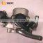 Mechanical Throttle Body FOR Chevrolet 25183955 96497640 1340084201 96815475