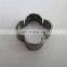 Diesel Engine Parts ISX15 QSX15 Valve Lock 3680883