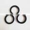 Hot sale NTA855 N14 diesel engine spare parts o ring seal 3034986