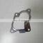 Diesel Turbocharger Exhaust Outlet Connection Gasket 4995186
