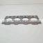B3.3 Full Gasket Kit or Cylinder Head Gasket 6204111840