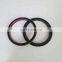 Original /Aftermarket Diesel Engine Parts QSX15 ISX15 Oil Seal 4965569