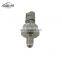 Fuel Pressure Sensor For Ford Motorcraft CM5250 OEM BU5Z-9F972-B Factory 2011-2017
