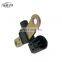 Crankshaft Position Sensor For Renault Clio Megane Twingo 7700101969 23798-00QAC 2379800QAC