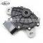 Neutral Safety Multifunction Switch For VW GTI Rabitt Golf Jetta 09G919823