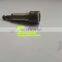 2450-069 Fuel pump plunger elements 2418 450 069