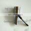 093400-9800 injector common rail nozzle DLLA152P980