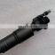 0445115077 common rail nozzle fuel injector